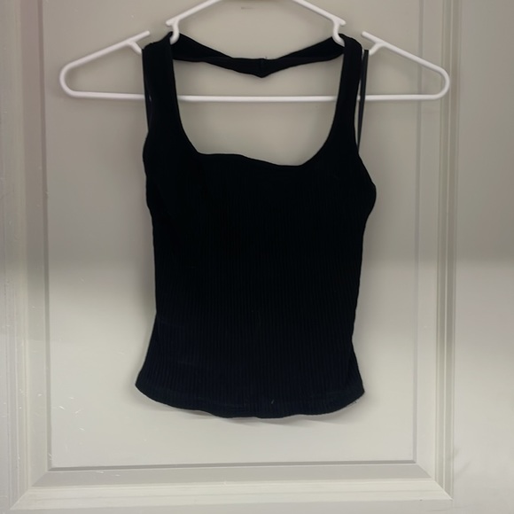5/$25 Shein crop top bundle - Picture 7 of 9